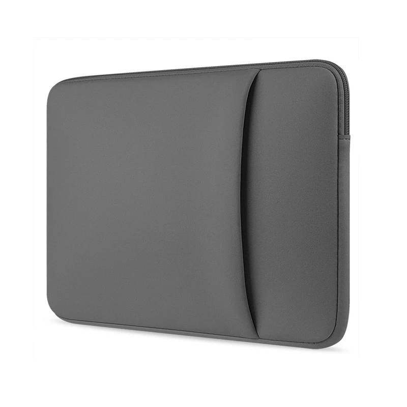 3666899180_1725003539