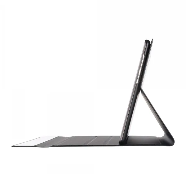 Чехол для клавиатуры с тачпадом Huawei Mediapad M5 Lite 10 1 дюйма чехол клавиатурой 2 5