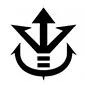 LM-0986