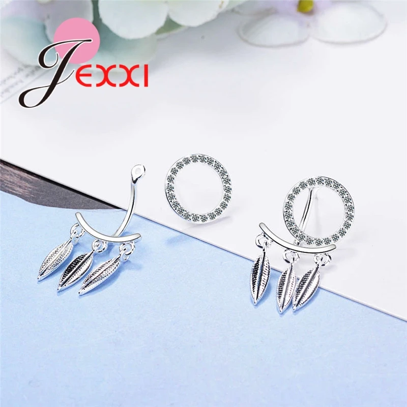 XED611 (6)