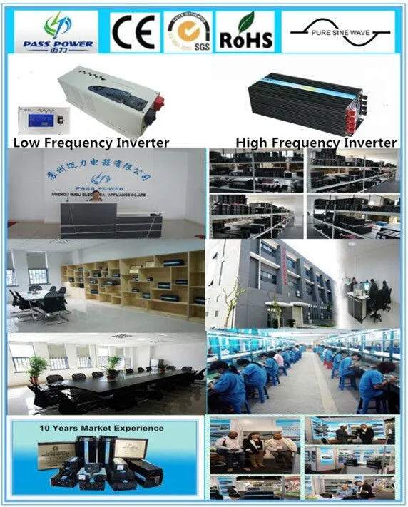 Maili company