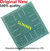 100% New SR29H N3050 BGA Chipset ► Photo 2/2