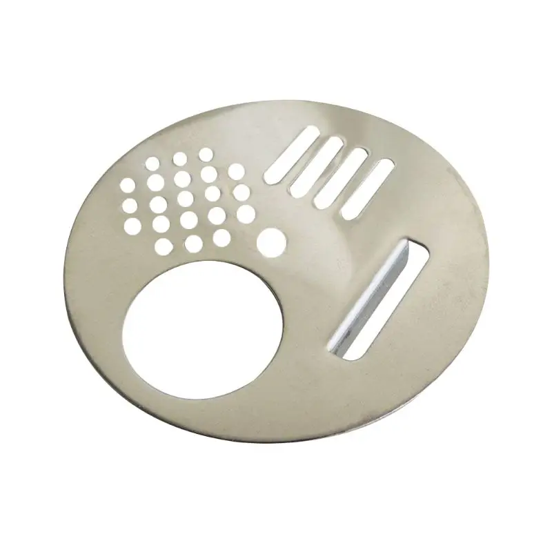 

Bee Hive Nuc Box Entrance Gates Beekeeping Equipment Beehive Tool Beekeeper Tool