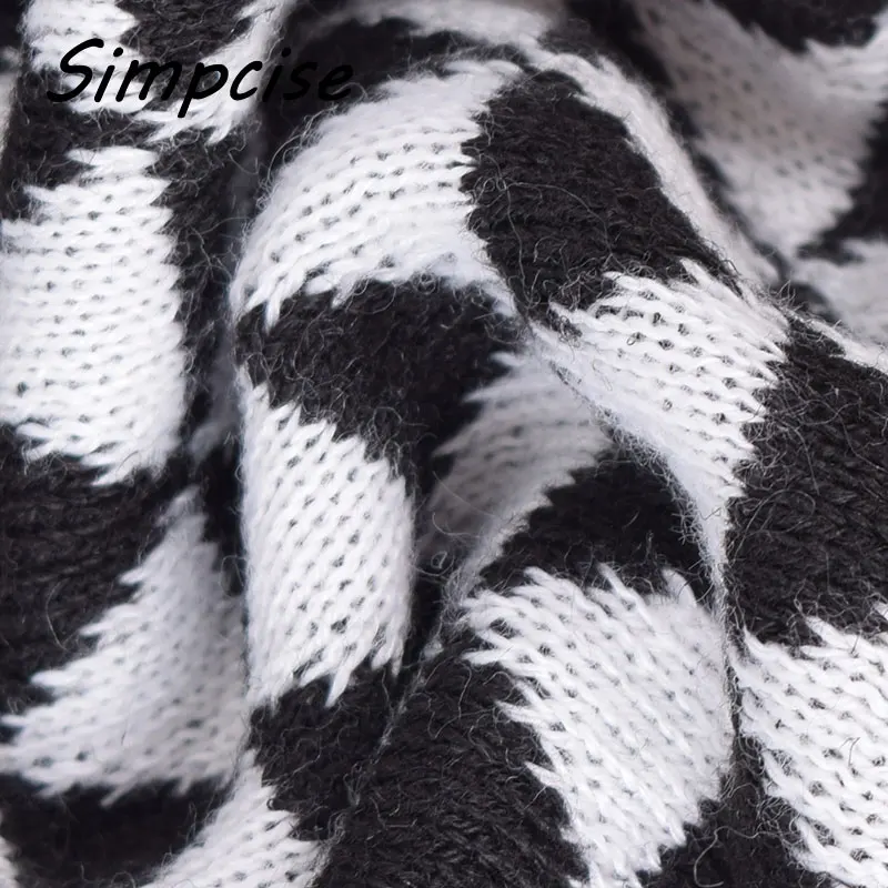 men's scarves & shawls Men's scarf New Fashion foulard homme Europe Winter knit Men Scarf Wrap Long Thick Warm Plaid Scarves Scarf male A3A18943 mens dress scarf