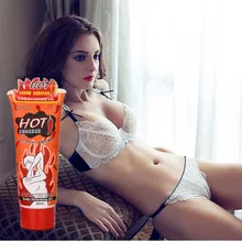 85ml anti celulite 7 dias emagrecimento creme corporal pimentão quente gengibre queima de gordura teimoso desintoxicação perder peso queima de gordura creme firming