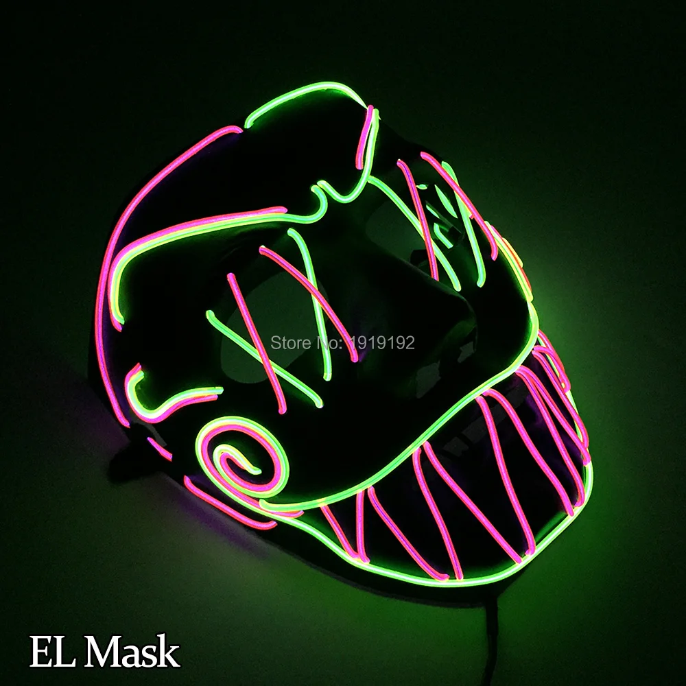glowing-3