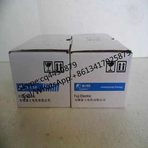 

NEW&ORIGINAL temperature controller PXR4TCA1-1W0C5-C