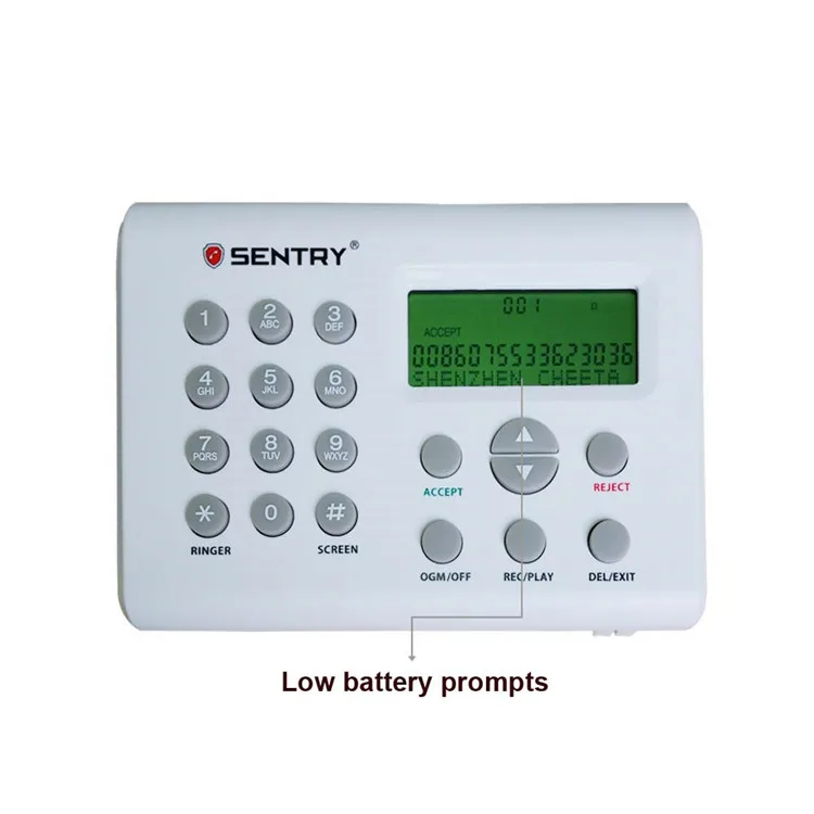 Blocking unwanted calls | Portable 4G lte 3G + GPS + Wifi Signal Blocker Jammer - 3G 4G Signal Jammer