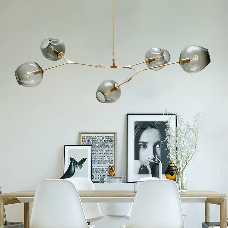 vintage-loft-industrial-pendant-lights-black-gold-retro-pendant-lamps-for-bar-stair-dining-room