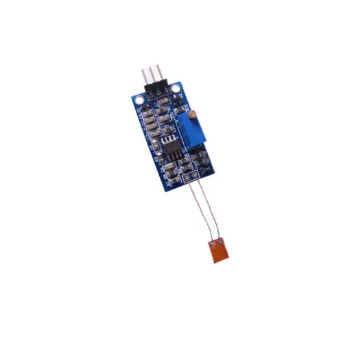 Модуль датчика измерения напряжения измерительный модуль|output|output module |