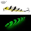 THETIME BRAND Sweet55 small jerkbait minnow lure 55mm/4.5g sinking mini artificial fishing bait for trout perch fish fishing ► Photo 2/6