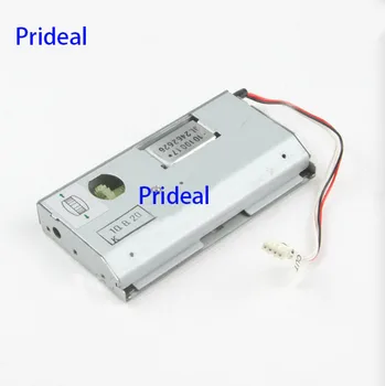 

Prideal Original new Paper Cutter for WIN TH200E TH200 BTP-2002CP BT-T080 ECSL-2006 98NP R580 T080 Printer Automatic Cutter
