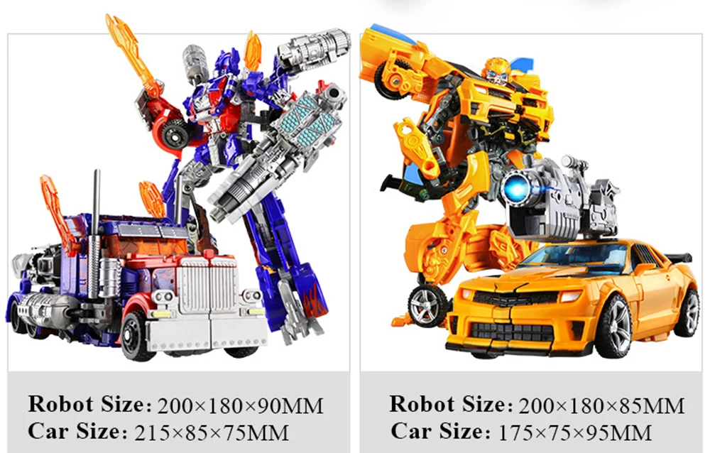 Transformers_05