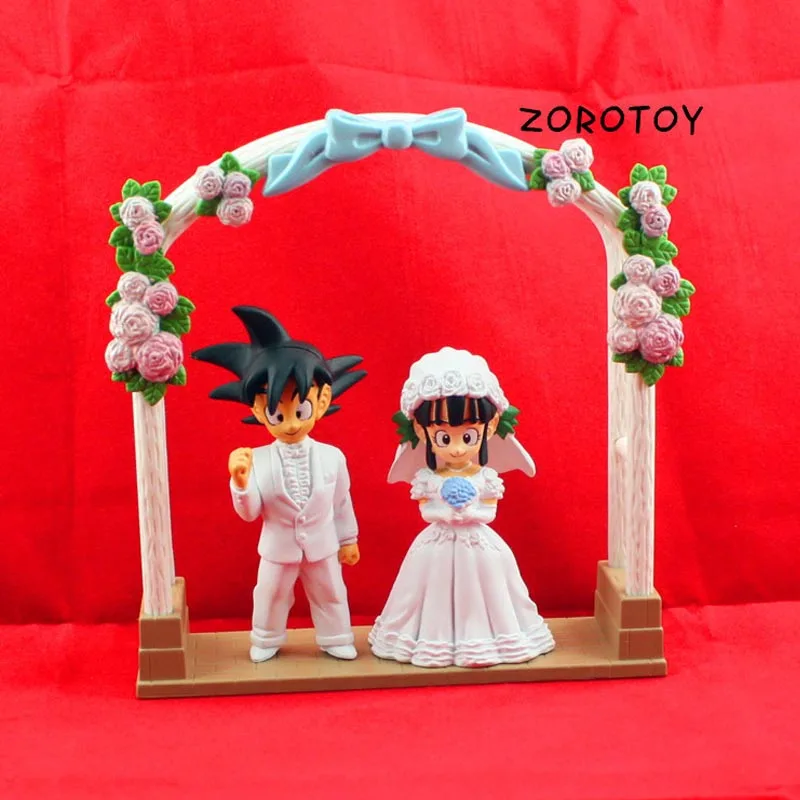 送料無料日本アニメドラゴンボール悟空キキ結婚結婚式の人形人形品質グリーンpvc手は恋人のギフト8センチメートル高 Anime Dragon Ball Dragon Balldragon Ball Goku Aliexpress 送料無料日本アニメドラゴンボール悟空キキ結婚結婚式の人形人形品質グリーンpvc手は恋人のギフト8センチメートル高 Anime Dragon Ball Dragon Balldragon Ball Goku Aliexpress