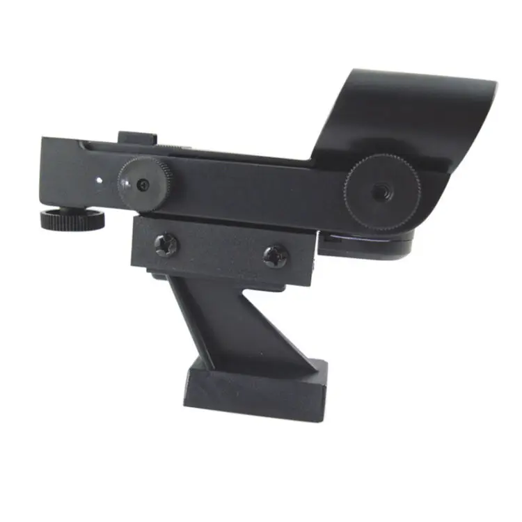 

Red Dot Finder Scope for Celestron Astronomical Telescopes
