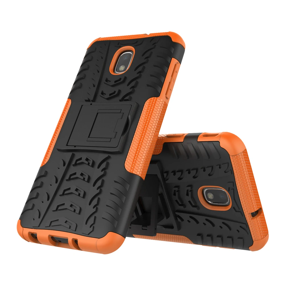 samsung j7 2018 - (20)
