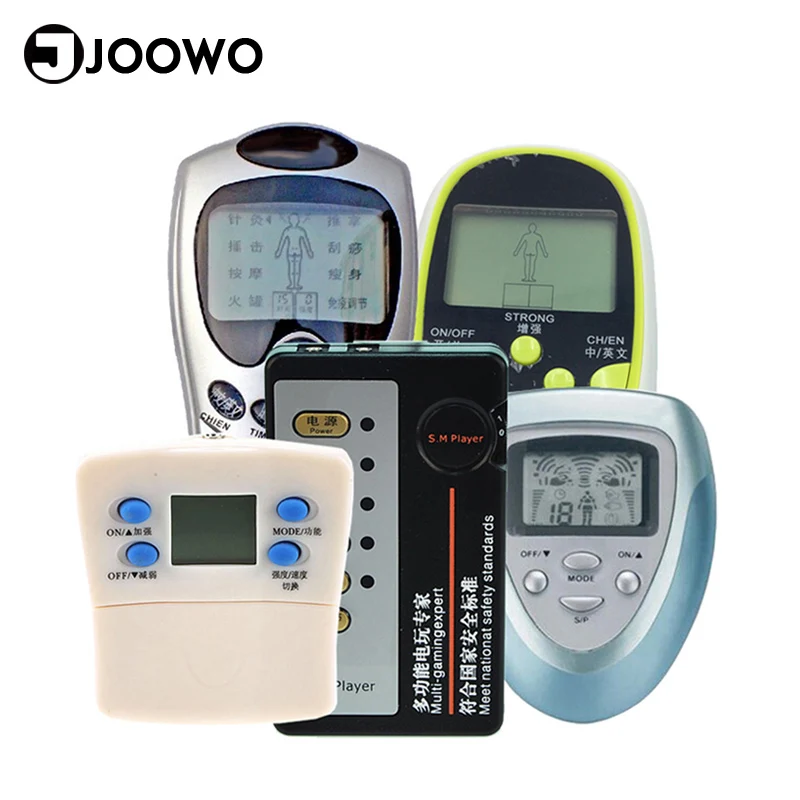 SW-ME009(12)-Jlogo