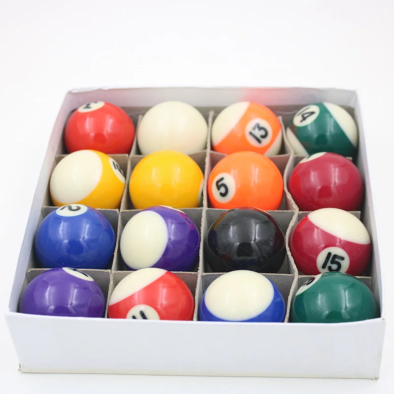 35mm ball 6)ali