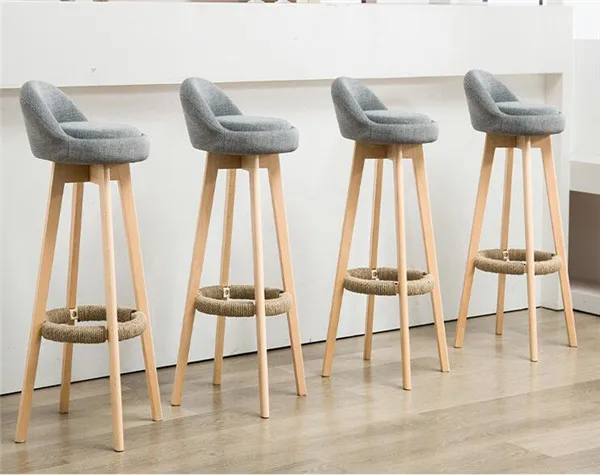 bar stool (11)