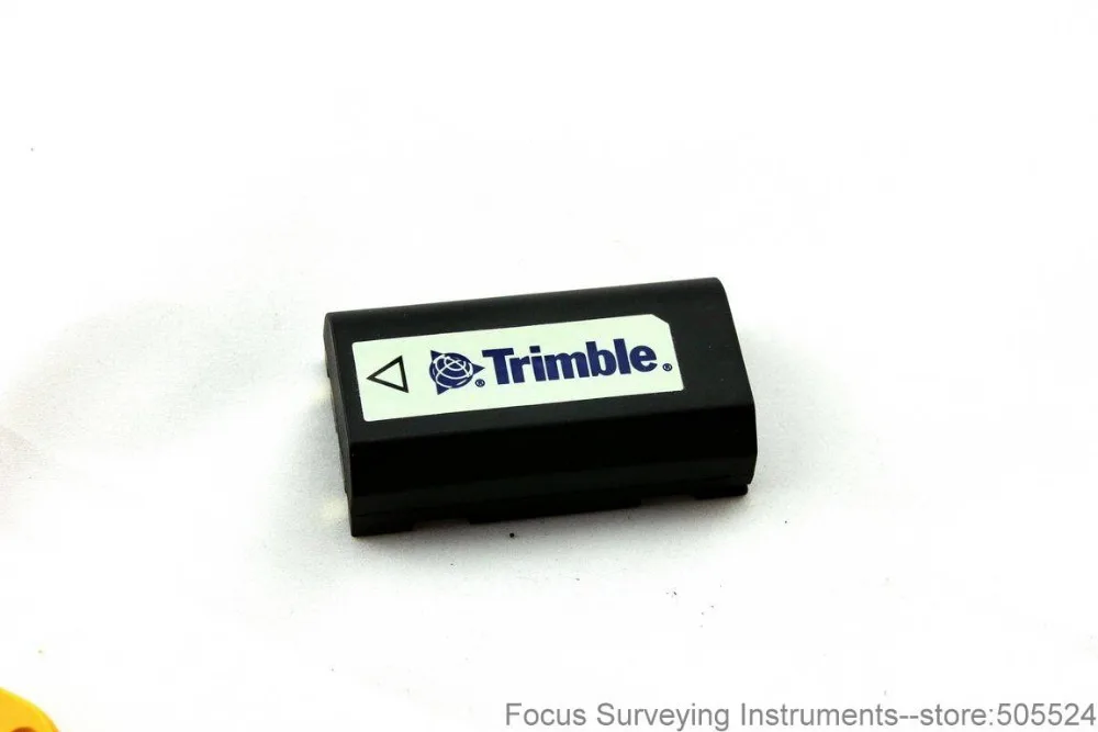 TRIMBLE)GPS/Battery TRIMBLE)GPS 5700 5800 R8 R7in Instrument Parts