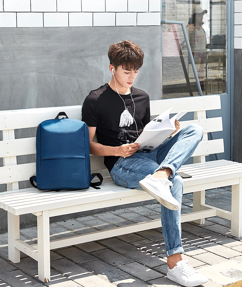 M5662 Backpack Bag (1)