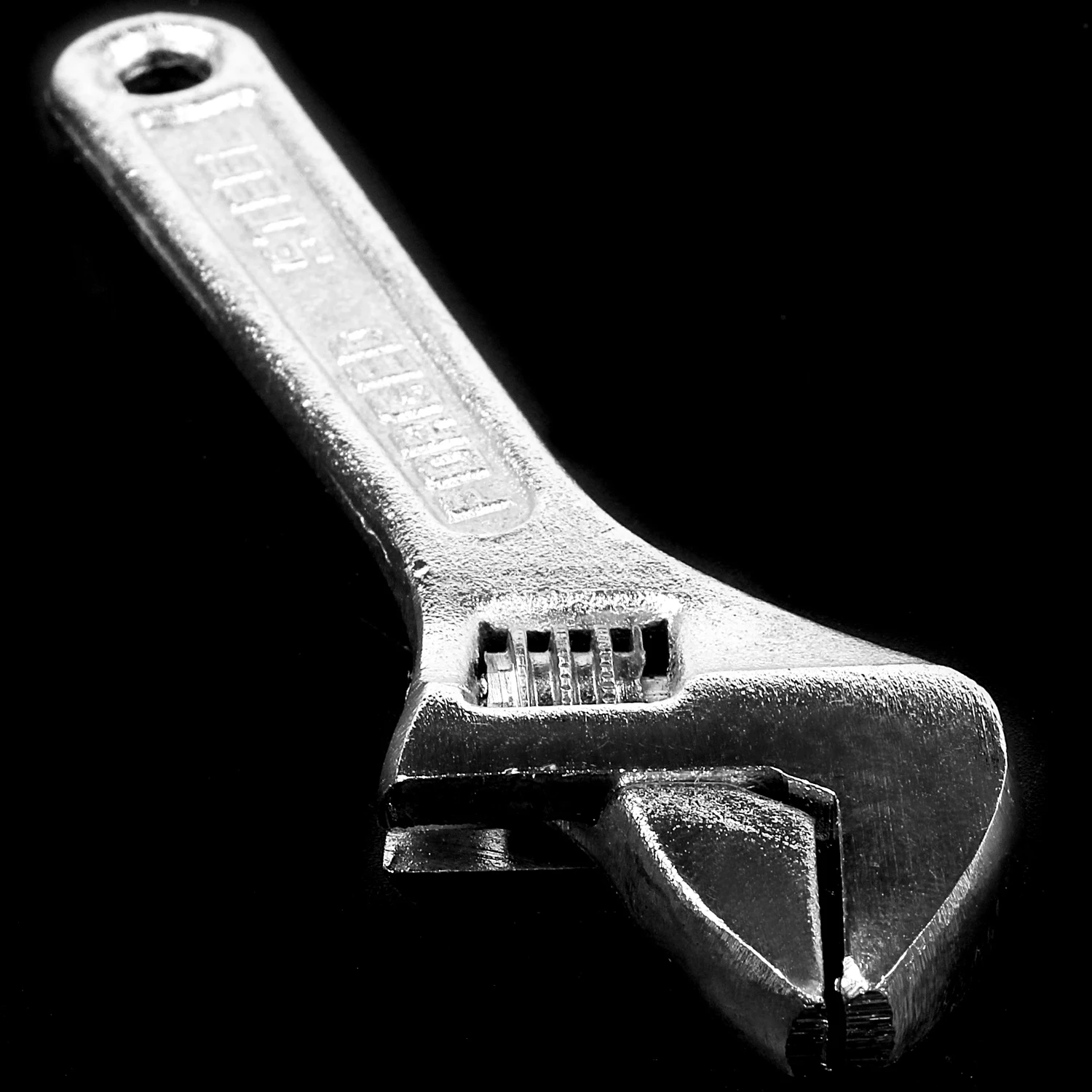 aeProduct.getSubject()