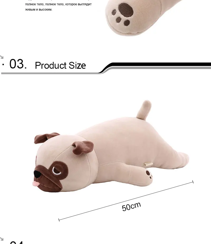 5mini plush dogstoy pet dogplush puppy stuffed animalsblue stuffed dogbig plush dogstuffed cat toygiant plush dog toysrealistic plush animalsdog stuffcheap stuffed animalsplush ball dog toyteddy dogw