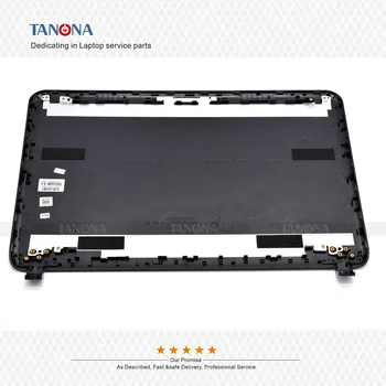 

Original New for HP 14-R 14-G 14-R0021A R217TX 14.0" LCD Rear Lid Back Cover Top Case RED 758605-001