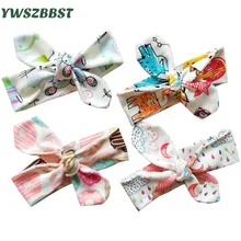 New Fashion Headband Baby Headwear Infant Toddler Girls Headbands Child Kids Hair Bands Accessories with Bowknot New Fashion Headband Baby Headwear Infant Toddler Girls Headbands Child Kids Hair Bands Accessories with Bowknot