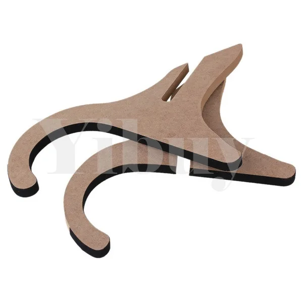Compra violín de madera de pie online al por mayor de