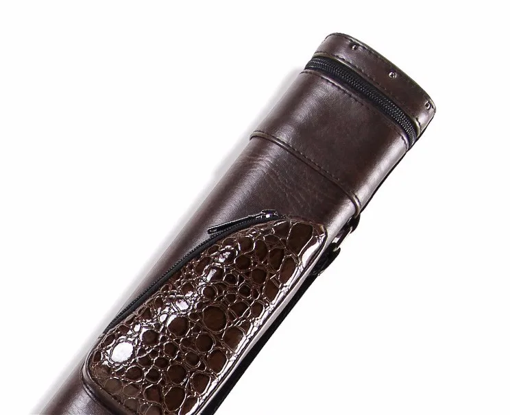 Pool-cue-case-19_15_15