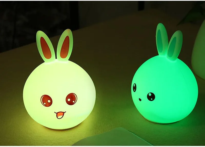 8672236843_432352950