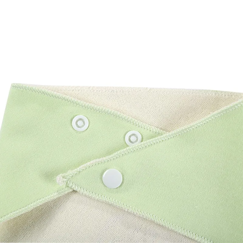 3pcsset Baby Bibs Cotton Bandana Bibs Infant Babador Saliva Towel Baberos Bebes Babadores For Newborn Baby Girls Boys