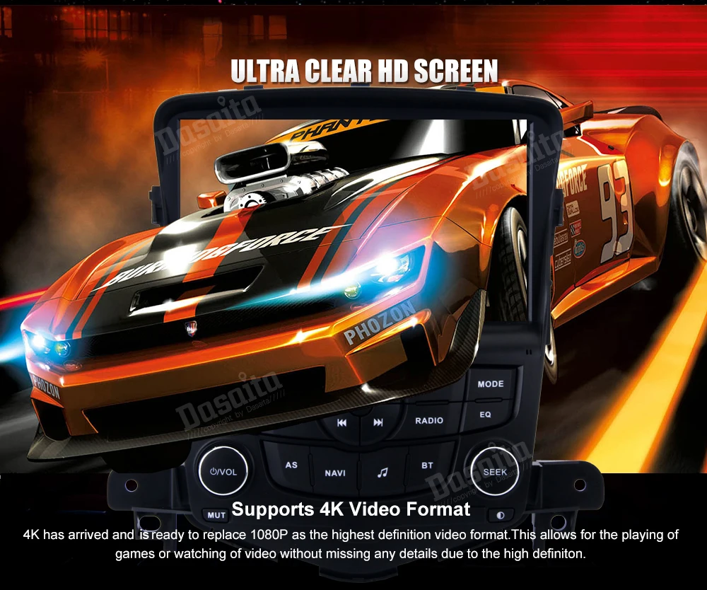 Sale 1 din Car Radio Android 9.0 GPS Navi for Chevrolet Cruze Multimedia 2009 2010 2011 2012 Auto stereo Head unit Car MP4 19