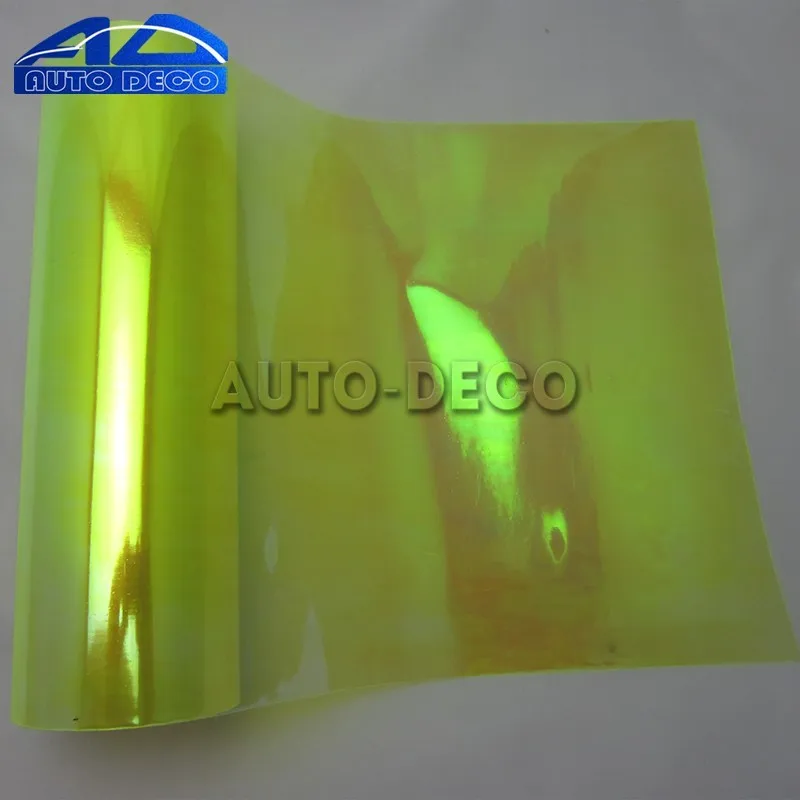 chameleon-headlight-film-3