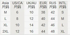 OY98 Мужчины искусственная кожа майки Новая мода заклепки металлические пряжки ремни черный пуловер без рукавов Высокое качество простые топы тройник