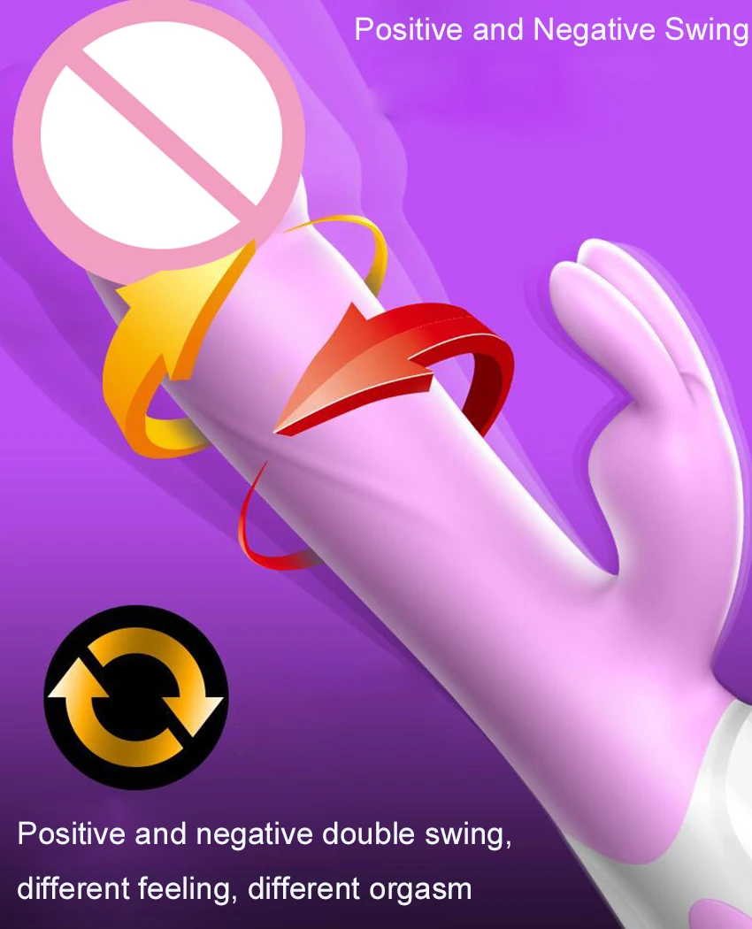 rabbit vibrator (10)