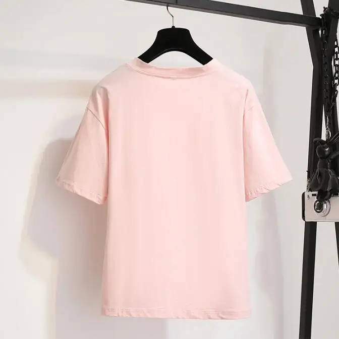 QQ20190429204822