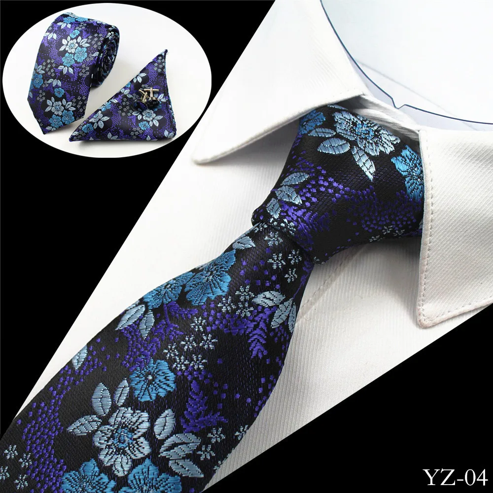 YZ-04
