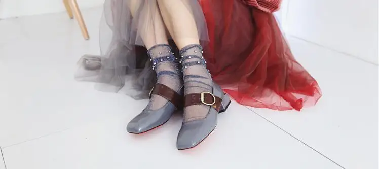 QQ20170305200903