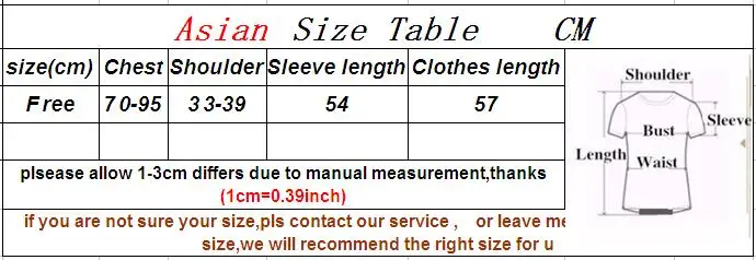 New 2016 Autumn Fashion Women Cashmere sweater elastic Solid Turtleneck sweater women slim sexy Bottoming Knitted Pullovers W861