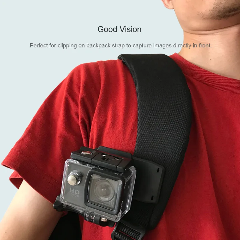 gopro accessories (6)