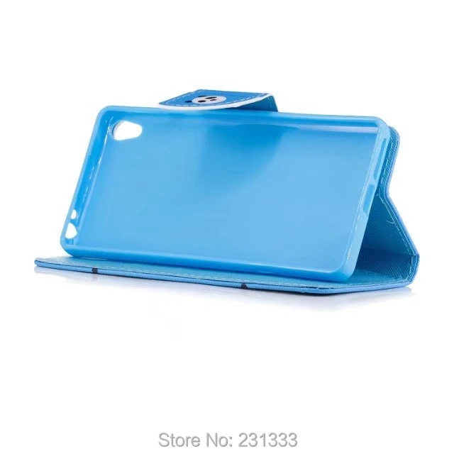 31210 E5 XA XA1 L1 XZ1 XZ1 Compact P8lite p9 p9lite p10 p10lite p10plus p8lite 2017 honor 7X      TPU 979