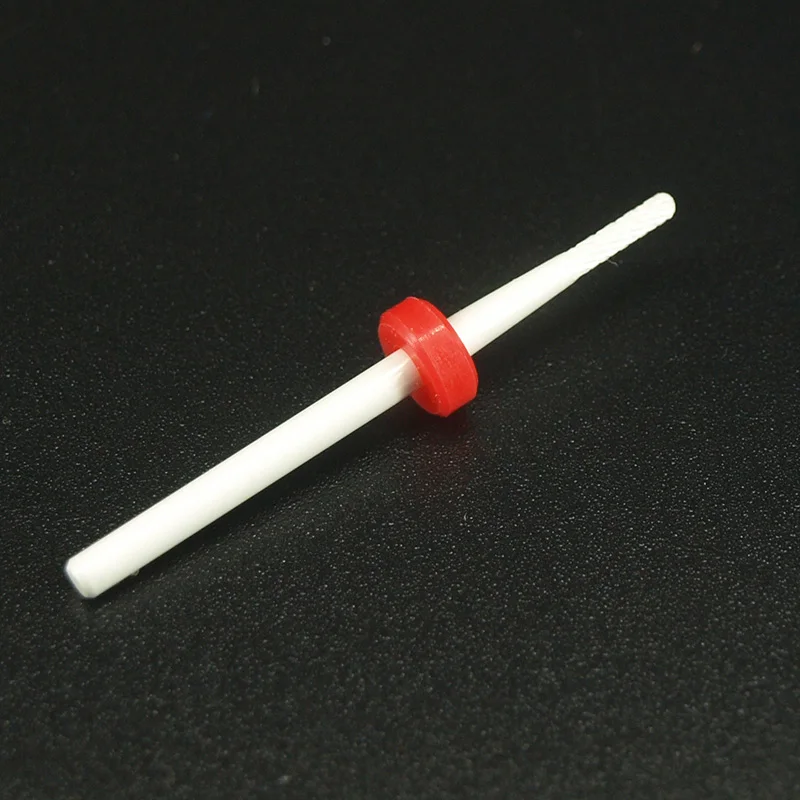 C02 (1)
