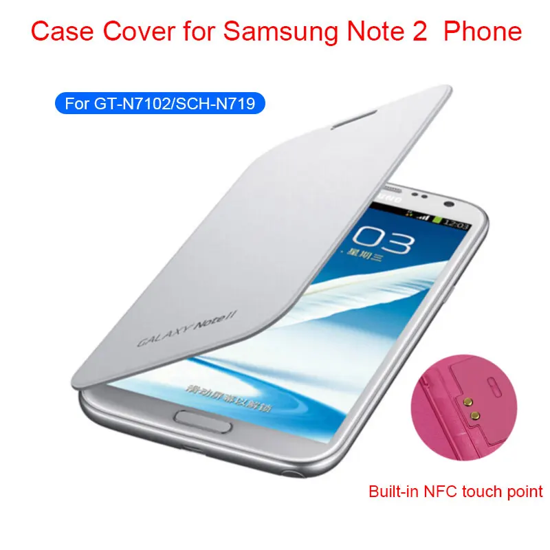 2 flip cover cp-162-172. Samsung galaxy flip 5. Oppo find n. Samsung galaxy flip 5. колонка jbl flip 2 black edition.