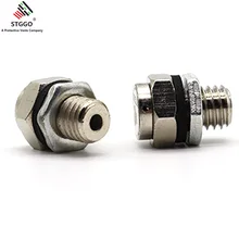 Олеофобные водонепроницаемые M8* 1,25 дышащие защитные накладные наклейки