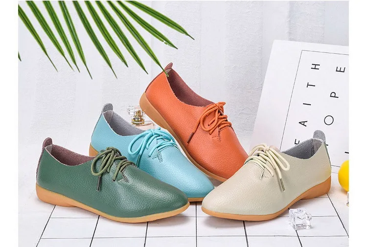 summer women shoes (2)