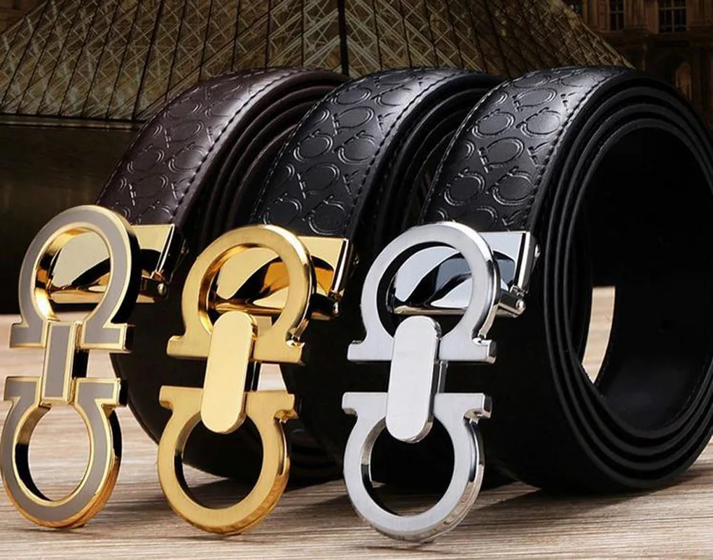 mens belts leather head men's double D belts for men belts men high ...