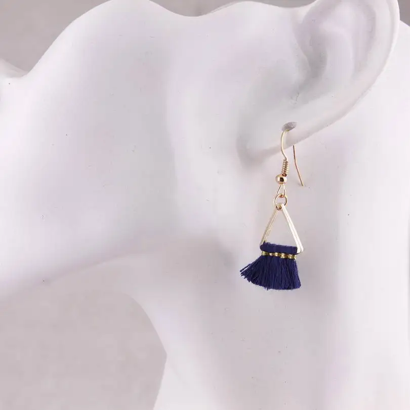 E3769 Royal Blue2