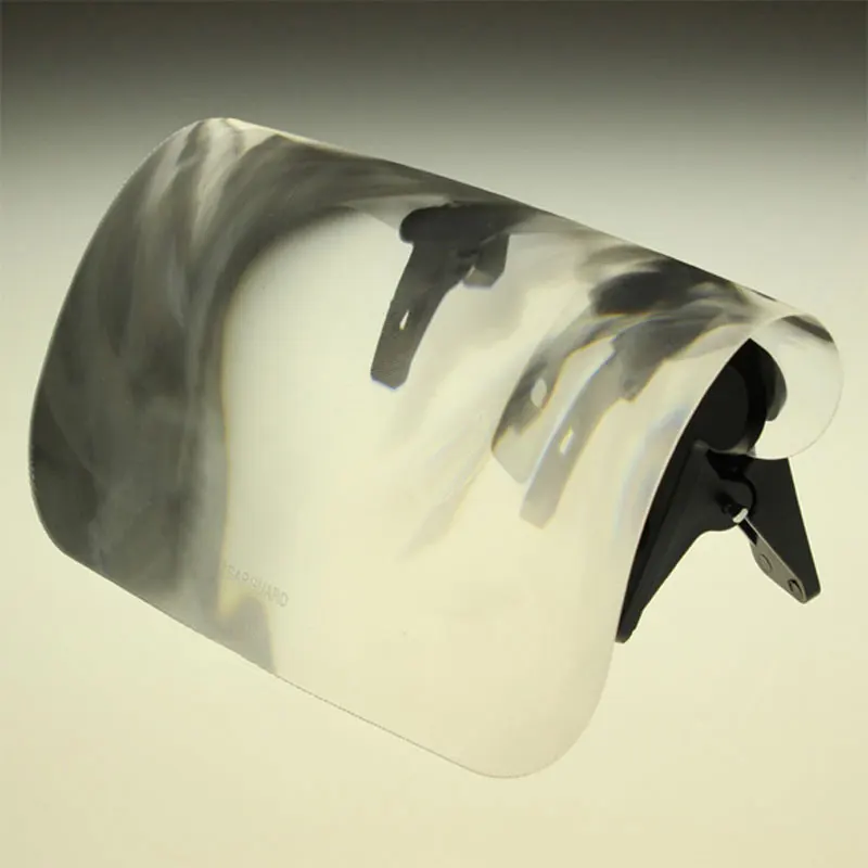 

VODOOL 1pc Car Parking Reverse Helper Useful Enlarge Wide Angle Rear View Mirror Lens High Quality Car Styling